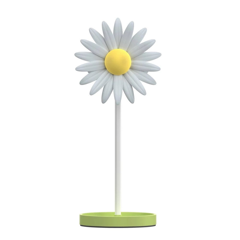 GEMS 'Flower' Headphone Stand
