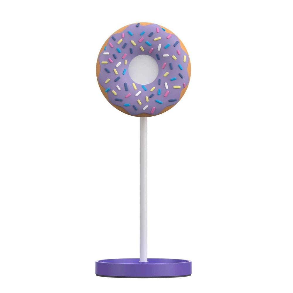 GEMS 'Donut' Headphone Stand