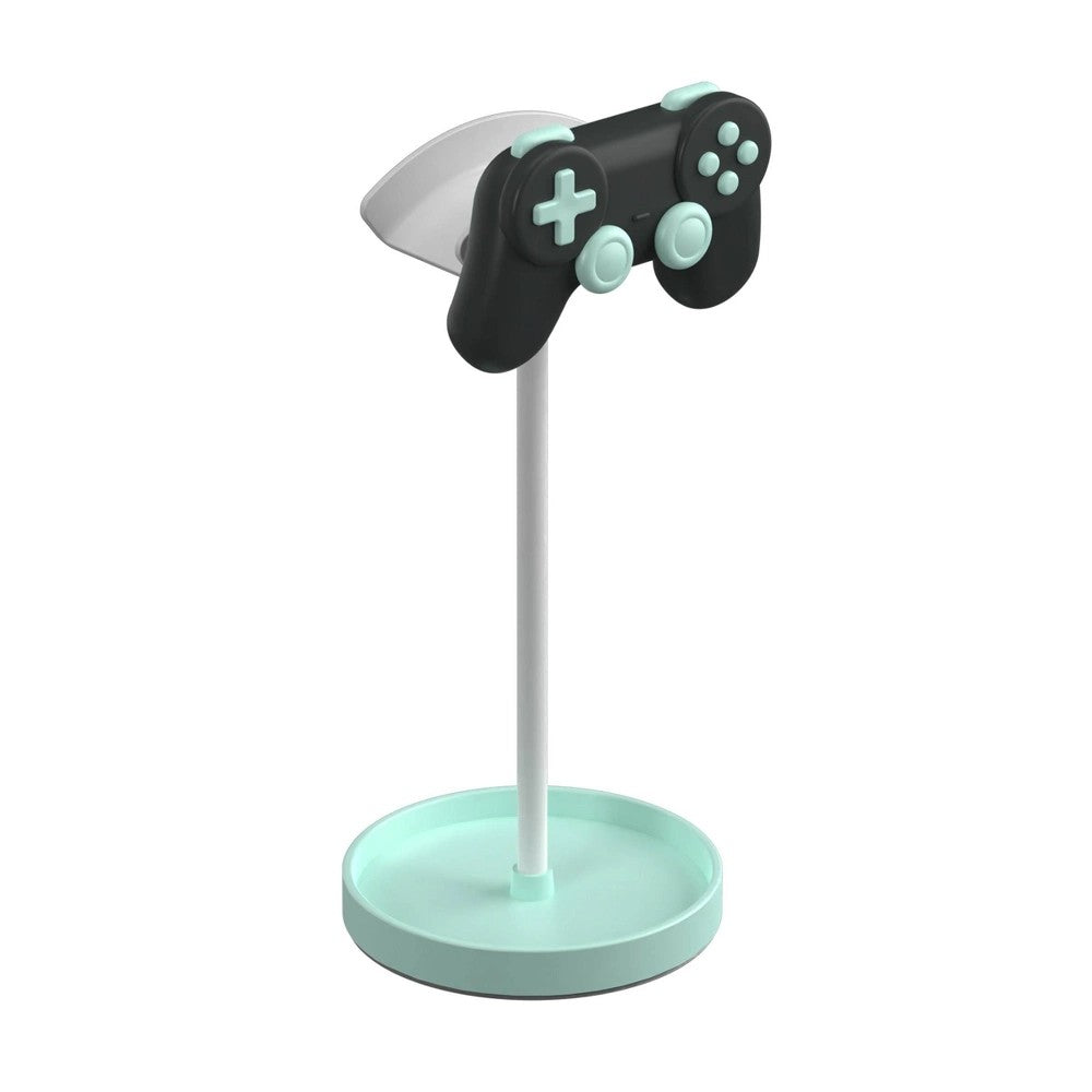 GEMS 'Videogame Controller' Headphone Stand