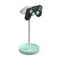 GEMS 'Videogame Controller' Headphone Stand