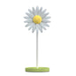 GEMS 'Flower' Headphone Stand
