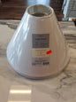 Lamp Shade