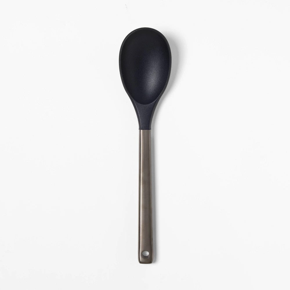 Figmint Solid Spoon