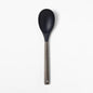 Figmint Solid Spoon