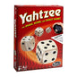 YAHTZEE Classic Dice Game