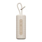 GEMS Wireless Outdoor Speaker - Beige