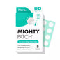 Hero Mighty Patch Micropoint for Blemishes - 8ct: Paraben-Free, Sulfate-Free, Contains Salicylic Acid, Acne-Prone Skin