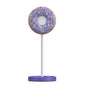 GEMS 'Donut' Headphone Stand