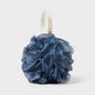Loofah - Blue