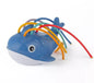 Shark Water Sprinkler