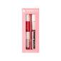 Olive & June Greatest Hits Mini Kit