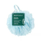 EcoTools Delicate EcoPouf Loofah - Blue