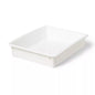 Paper Tray White- up&up™