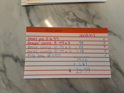 Jenkins Total