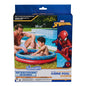 Marvel Spidey Kiddie Pool